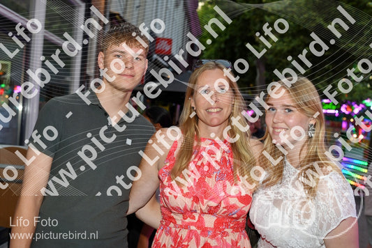 Evenement foto: 2877