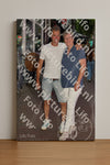 Evenement foto: 2877