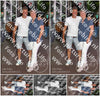 Evenement foto: 2877