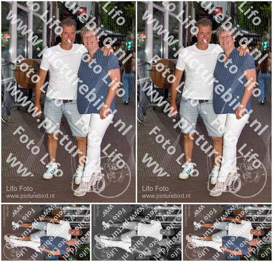 Evenement foto: 2877