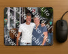 Evenement foto: 2877