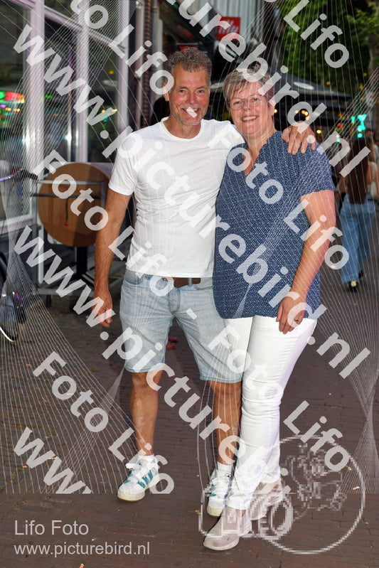 Evenement foto: 2877