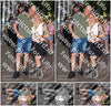 Evenement foto: 2877