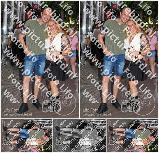 Evenement foto: 2877