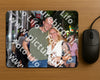 Evenement foto: 2877