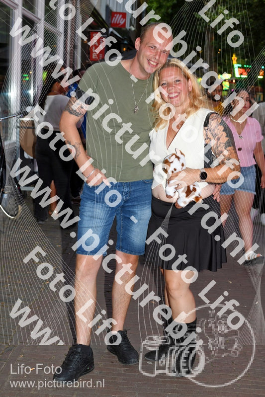 Evenement foto: 2877