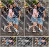 Evenement foto: 2877
