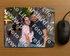 Evenement foto: 2877