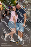 Evenement foto: 2877