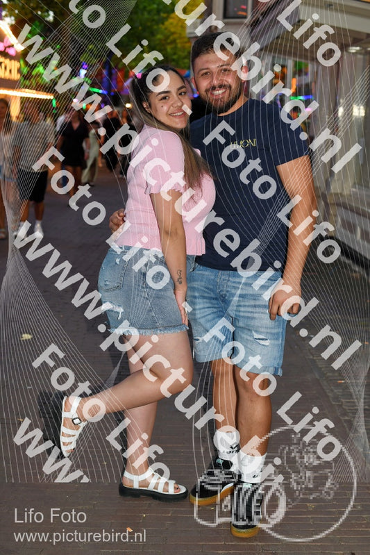 Evenement foto: 2877