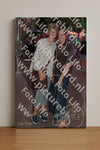 Evenement foto: 2877