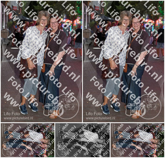 Evenement foto: 2877