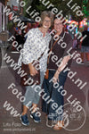 Evenement foto: 2877