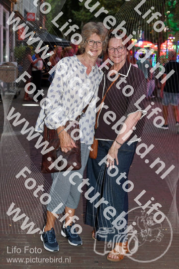Evenement foto: 2877