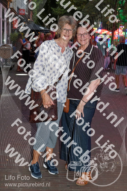 Evenement foto: 2877