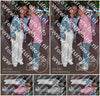 Evenement foto: 2877