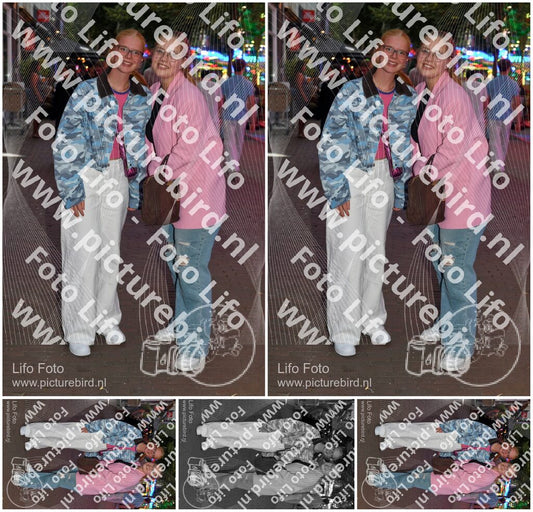 Evenement foto: 2877