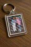 Evenement foto: 2877