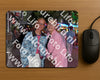 Evenement foto: 2877