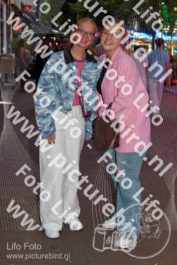 Evenement foto: 2877