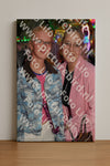 Evenement foto: 2877