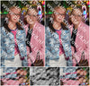 Evenement foto: 2877