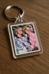 Evenement foto: 2877