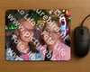 Evenement foto: 2877