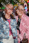 Evenement foto: 2877