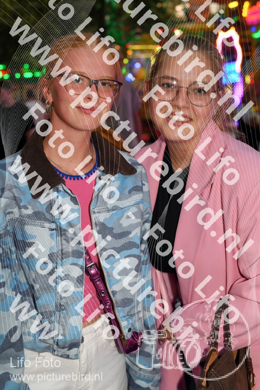 Evenement foto: 2877