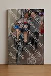 Evenement foto: 2877