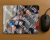 Evenement foto: 2877