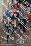 Evenement foto: 2877
