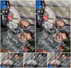 Evenement foto: 2877