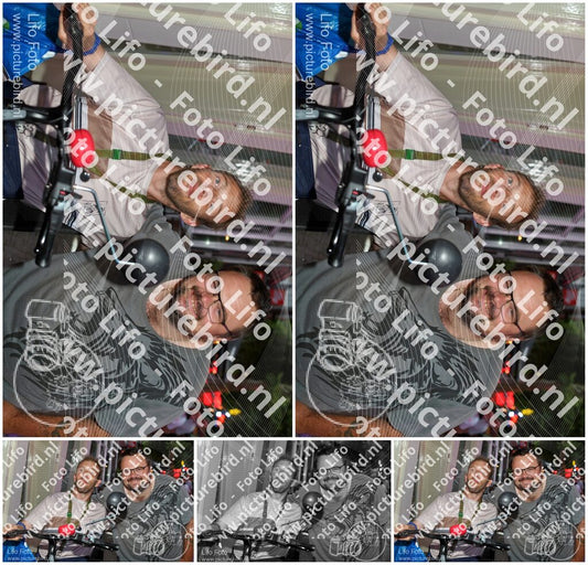 Evenement foto: 2877