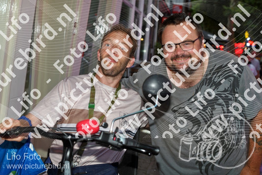 Evenement foto: 2877