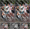 Evenement foto: 2877
