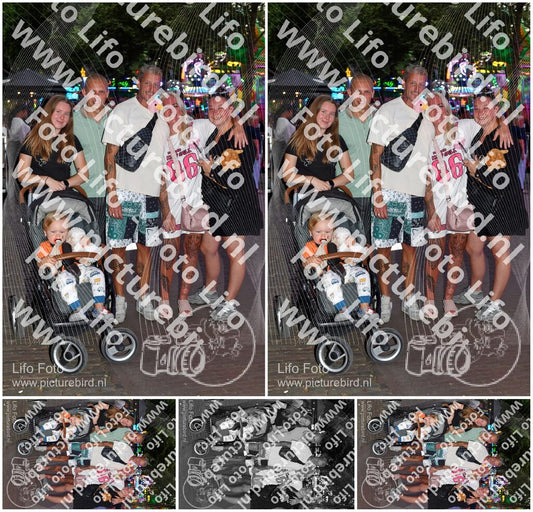 Evenement foto: 2877