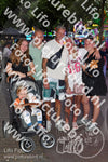 Evenement foto: 2877