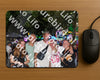Evenement foto: 2877