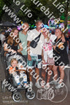 Evenement foto: 2877