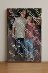 Evenement foto: 2877