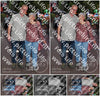 Evenement foto: 2877