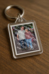 Evenement foto: 2877
