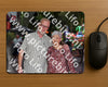 Evenement foto: 2877