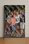 Evenement foto: 2877