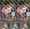 Evenement foto: 2877