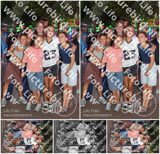 Evenement foto: 2877