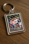 Evenement foto: 2877