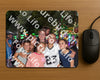 Evenement foto: 2877